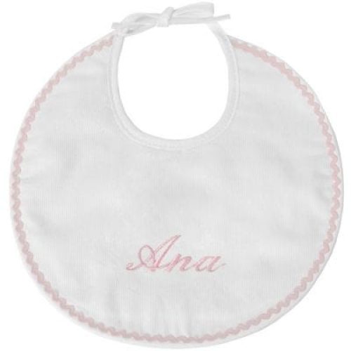 coffret-de-naissance-cadre-bavoir-rose-personnalisable-2