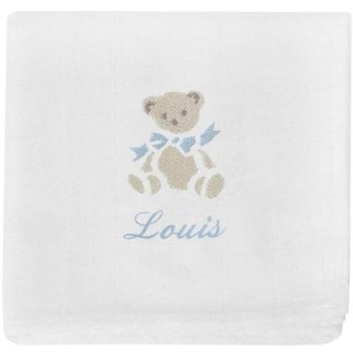 coffret-de-naissance-cadre-lange-bleu-personnalisable-2