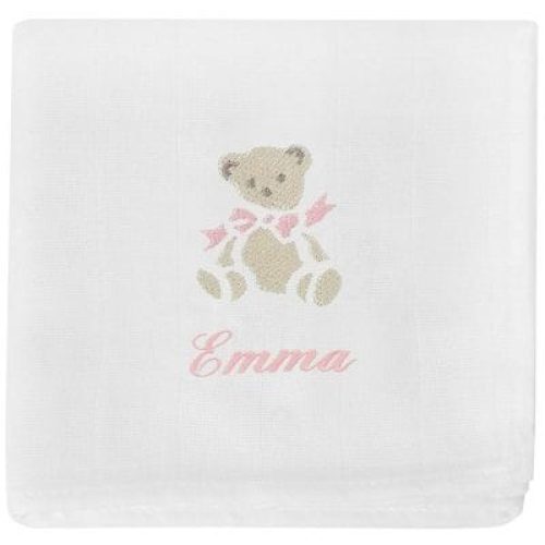 coffret-de-naissance-cadre-lange-rose-personnalisable-2