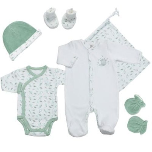 coffret-de-naissance-chat-6-pieces-naissance