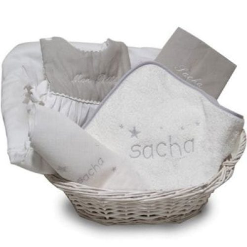 coffret-de-naissance-corbeille-gris-personnalisable
