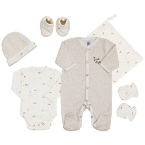 coffret-de-naissance-good-night-6-pieces-naissance
