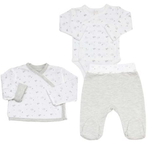 coffret-de-naissance-gris-chine-3-pieces-1-mois
