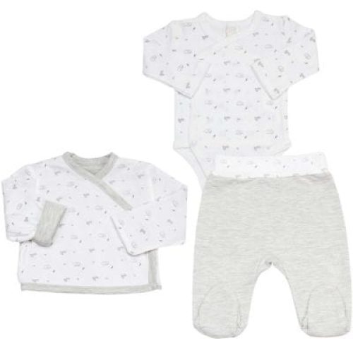 coffret-de-naissance-gris-chine-3-pieces-3-mois