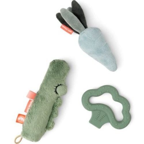 coffret-de-naissance-jouets-d-eveil-croco-vert