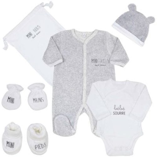 coffret-de-naissance-mini-nous-6-pieces-1-mois
