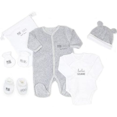 coffret-de-naissance-mini-nous-6-pieces-naissance