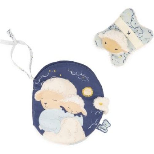 coffret-de-naissance-mon-imagier-et-doudou-doux-sommeil