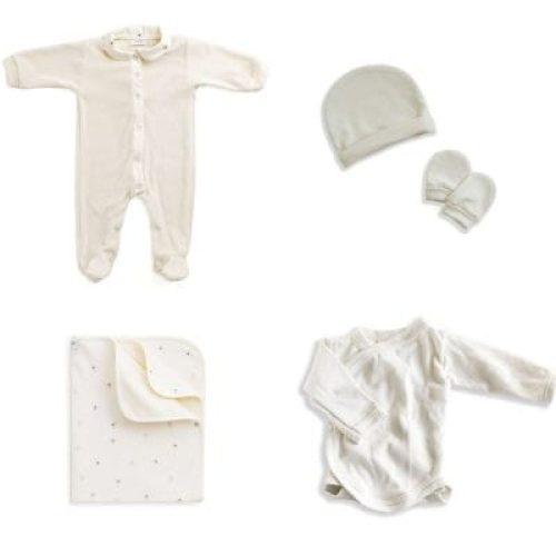 coffret-de-naissance-wildflower-0-3-mois