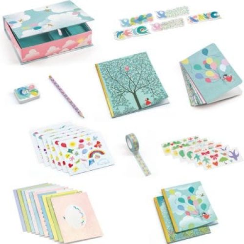 coffret-de-papeterie-charlotte-3