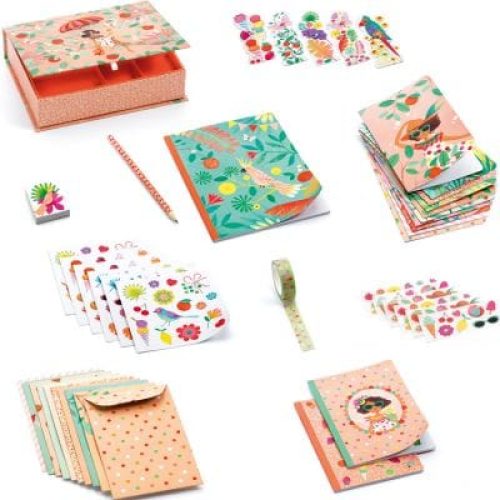 coffret-de-papeterie-marie-3