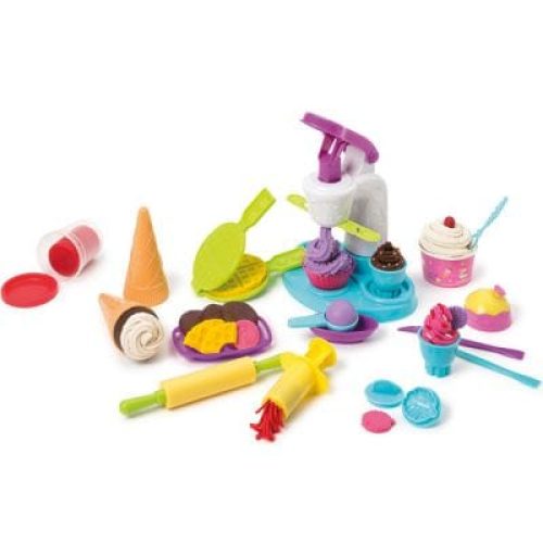 coffret-de-pate-a-modeler-gateaux-et-glaces