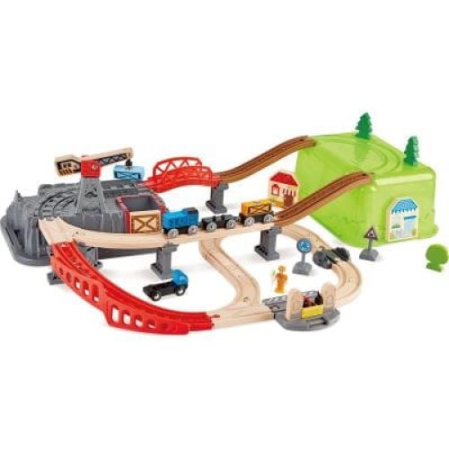 coffret-de-train-2-en-1-construis-ta-ville