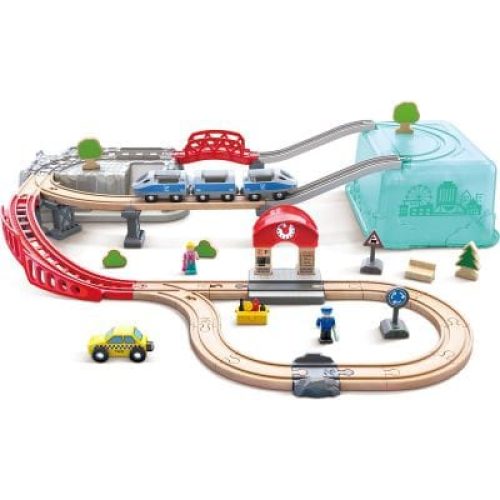 coffret-de-train-de-la-ville-2-en-1