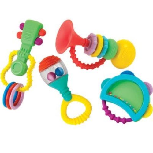 coffret-dentition-sensory-les-instruments-de-musique