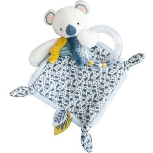 coffret-doudou-d-activites-yoca-le-koala-22-cm
