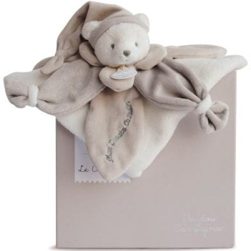 coffret-doudou-petale-j-aime-mon-doudou-ours-beige-24-cm