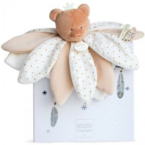 coffret-doudou-petales-ours-attrape-reves