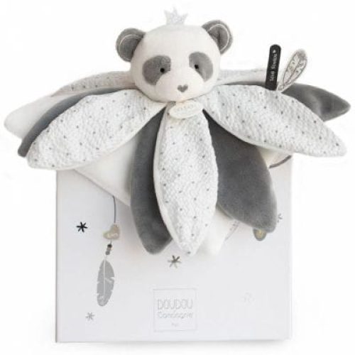 coffret-doudou-petales-panda-attrape-reves