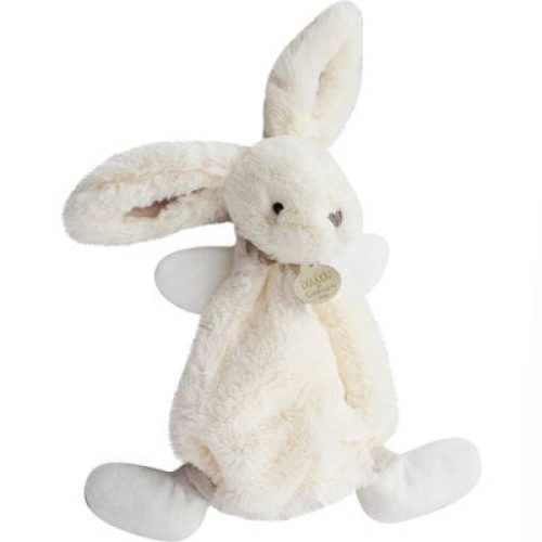 coffret-doudou-plat-gris-mon-tout-petit-lapin-bonbon-26-cm