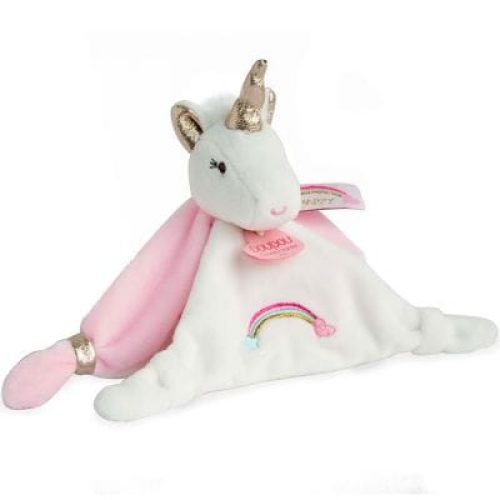 coffret-doudou-plat-ma-jolie-licorne-20-cm