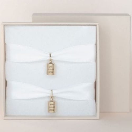 coffret-duo-pendentifs-plaque-or-jaune