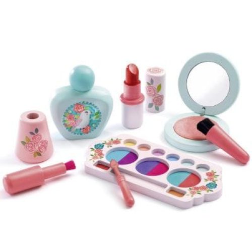 coffret-en-bois-maquillage-aux-oiseaux