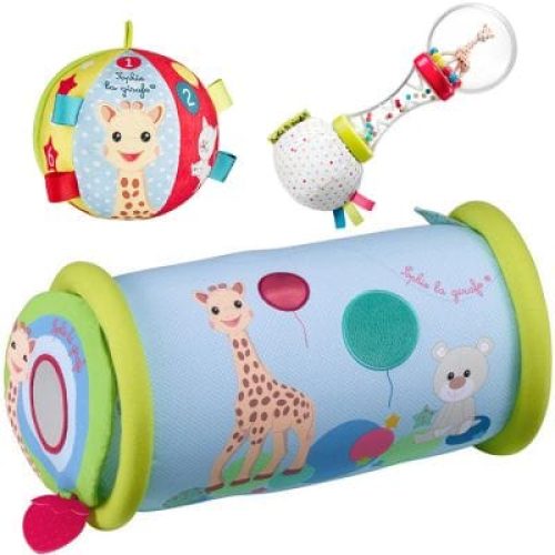 coffret-eveil-des-sens-sophie-la-girafe-fresh-touch