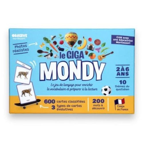coffret-giga-mondy-600-cartes-montessori-pour-developper-le-langage