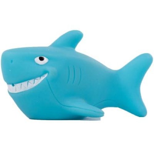 coffret-jouets-de-bain-12-pieces-2