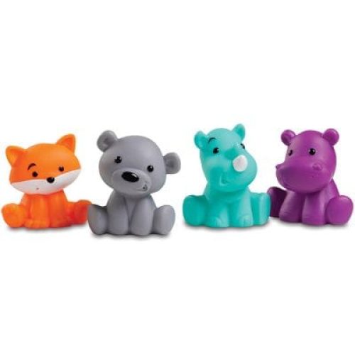 coffret-jouets-de-bain-sensory-20-pieces-2
