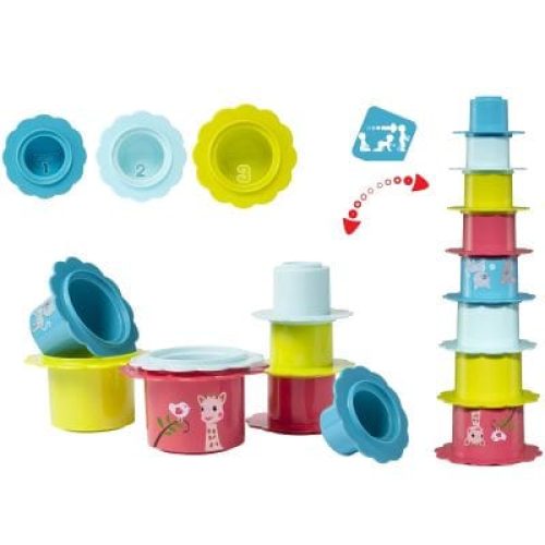 coffret-les-essentiels-de-l-eveil-sophie-la-girafe-2