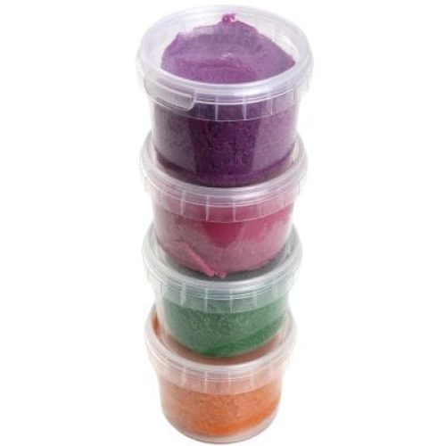 coffret-loki-pate-a-modeler-naturelle-et-vegan-assort-4-pots-3
