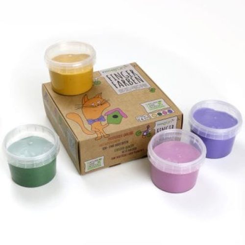 coffret-luka-peinture-aux-doigts-naturelle-et-vegan-assort-4-pots