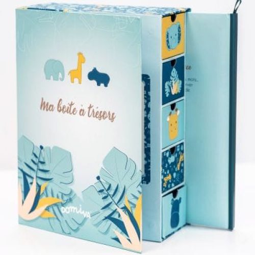 coffret-ma-boite-a-tresors-et-son-journal-de-naissance-zanimo