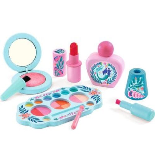 coffret-maquillage-factice-de-marina