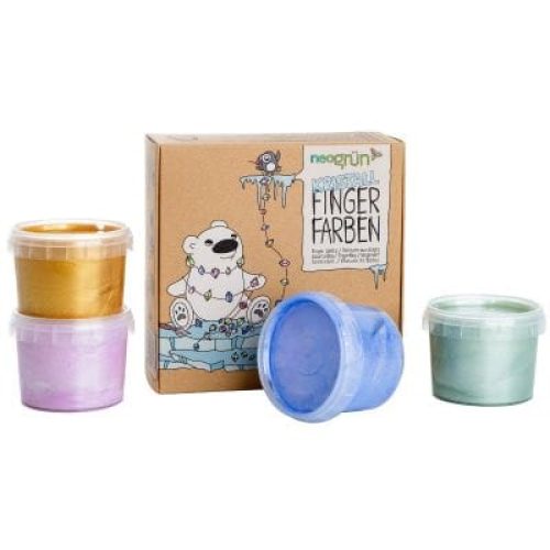 coffret-mika-peinture-aux-doigts-naturelle-et-vegan-cristal-assort-4-pots