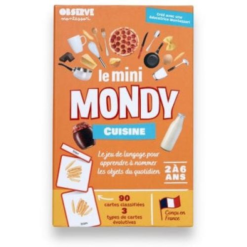 coffret-mini-mondy-jeu-de-langage-autour-de-la-cuisine