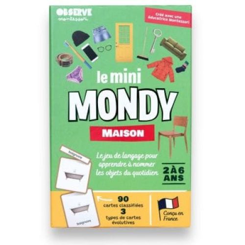 coffret-mini-mondy-jeu-de-langage-autour-de-la-maison