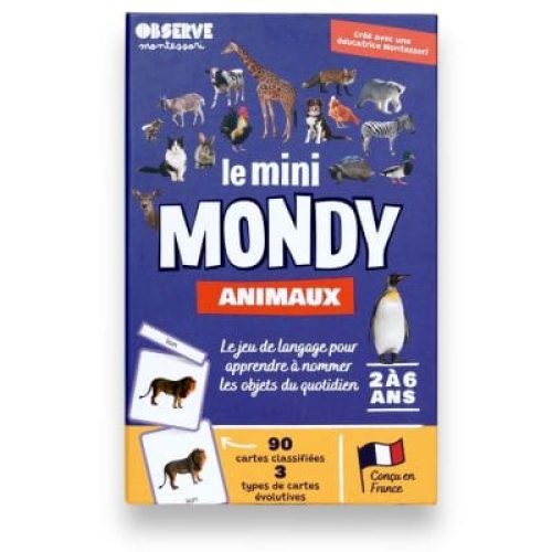 coffret-mini-mondy-jeu-de-langage-autour-des-animaux