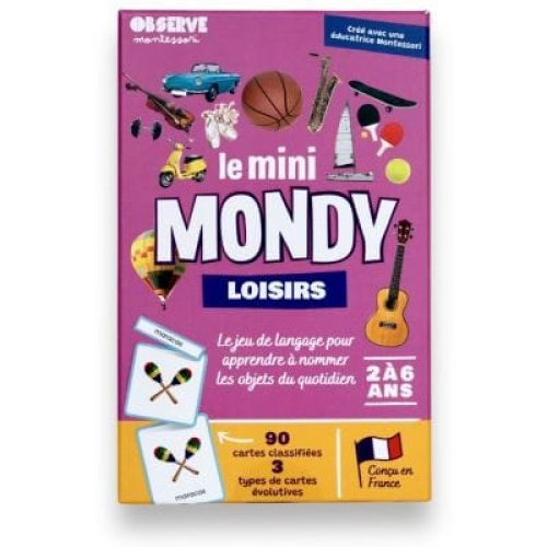 coffret-mini-mondy-jeu-de-langage-autour-des-loisirs