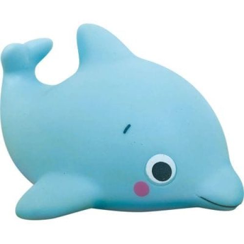 coffret-mon-premier-livre-de-bain-hugo-le-dauphin-3