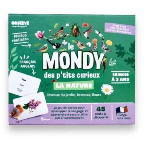 coffret-mondy-des-curieux-45-cartes-de-langage-bilingues-sur-le-theme-de-la-nature