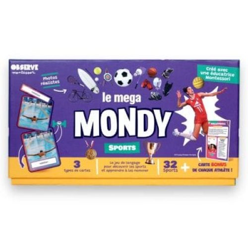 coffret-mondy-des-sports-jeu-de-langage-des-sports-olympiques