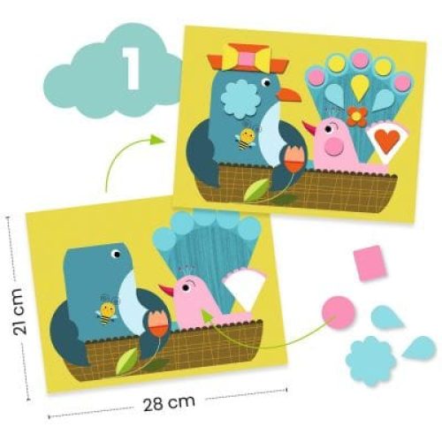 coffret-multi-activites-le-chat-et-ses-amis-2