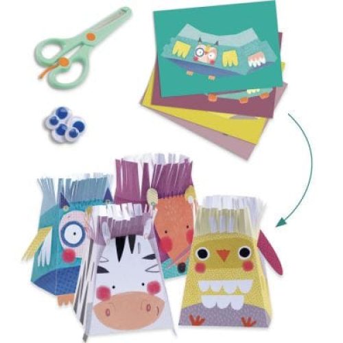 coffret-multi-activites-les-animaux-et-leurs-maisons-2