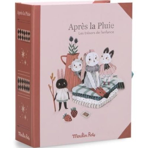 coffret-naissance-apres-la-pluie-2