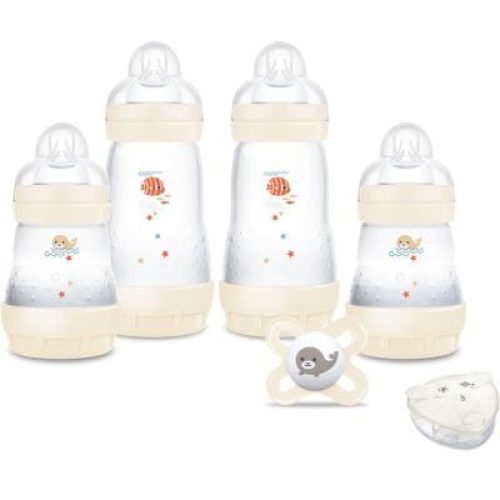 coffret-naissance-coton-4-biberons-1-sucette-1-boite-doseuse