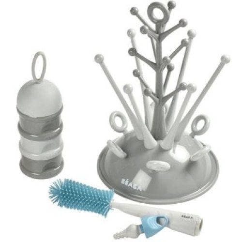 coffret-naissance-egoutte-biberon-et-accessoires