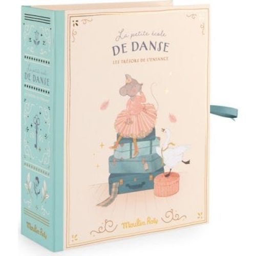 coffret-naissance-la-petite-ecole-de-danse